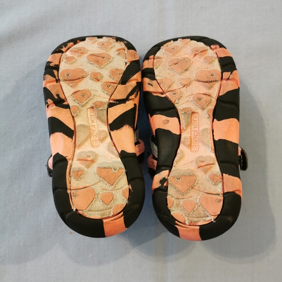 Skechers baby sandals - Picture 5 of 5